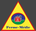 Ferme-Médic - formation accident agricole